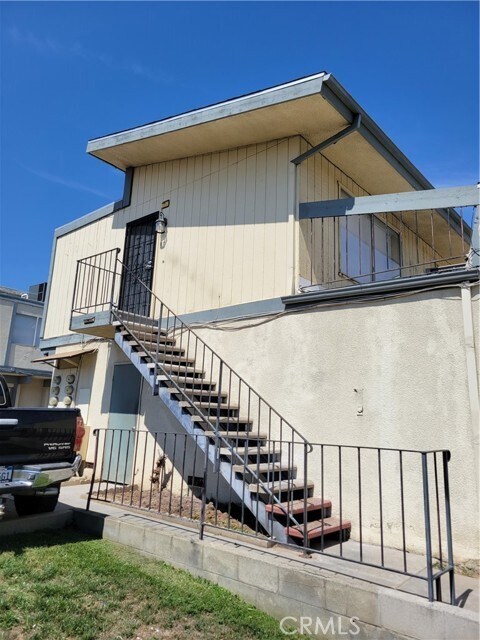 Primary Photo - 2350 Osbun Rd