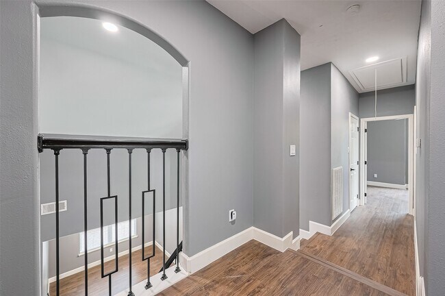 Building Photo - 3527 Bramble Fern Pl