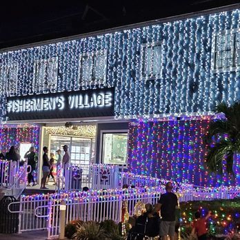 Building Photo - 1410 Vía Milanese