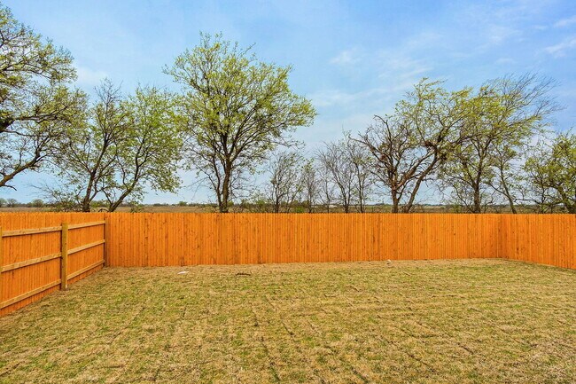 Building Photo - 117 Nathaniel Dr