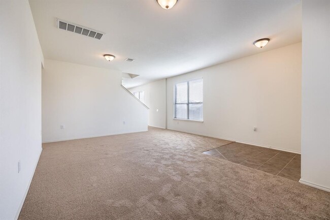 Building Photo - 4507 Mellow Hollow Dr
