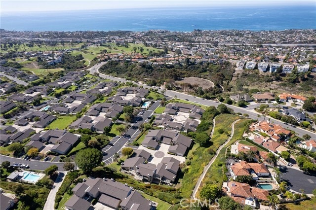 Building Photo - 268 Calle Cuervo