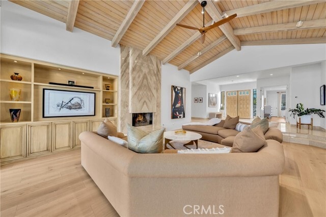 Building Photo - 73460 Agave Ln