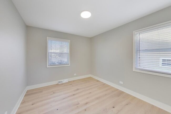 Building Photo - 4150 Williams Ct