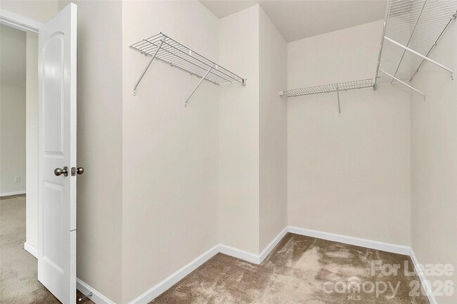 Building Photo - 7107 Adare Mews Rd