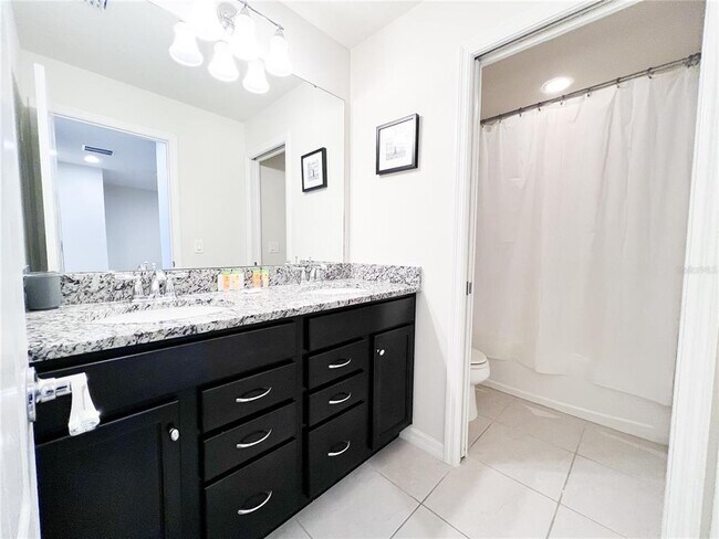 Building Photo - 2442 Dubai St