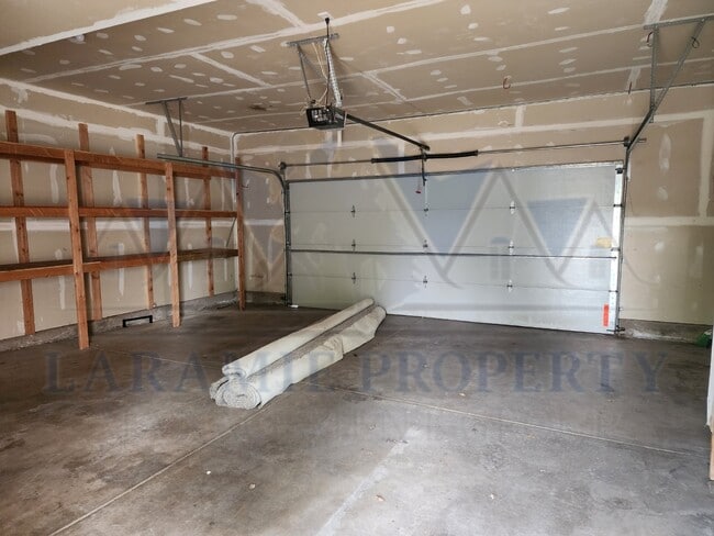 Building Photo - Charming 3 Bedroom Home in Laramie, WY