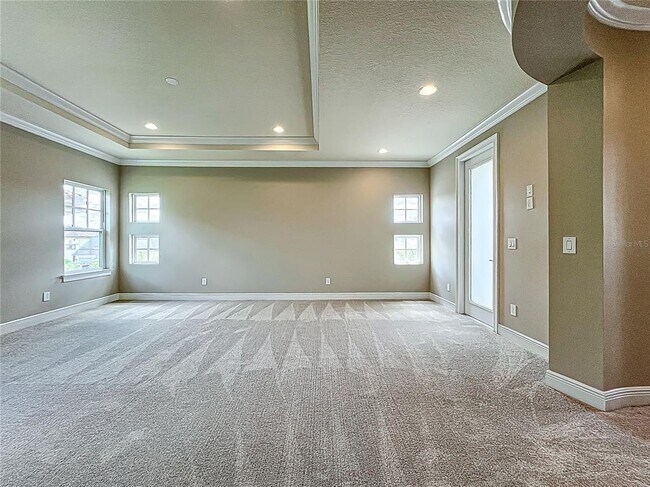 Building Photo - 9421 Dugard Ct