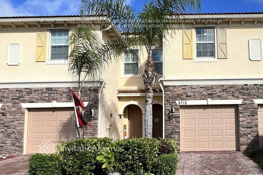 Primary Photo - 9718 SW Purple Martin Way