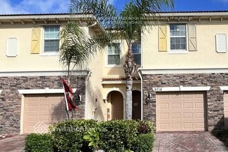 Building Photo - 9718 SW Purple Martin Way