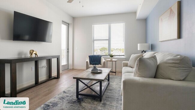 Building Photo - 870 SE 47th Terrace