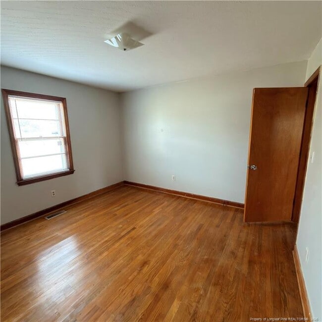 Building Photo - 5340 S Sumac Cir