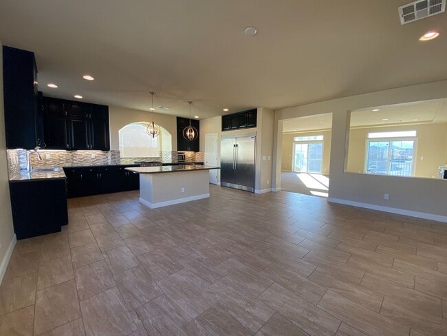 Building Photo - COMING SOON-Gorgeous Luxury Home-Available...