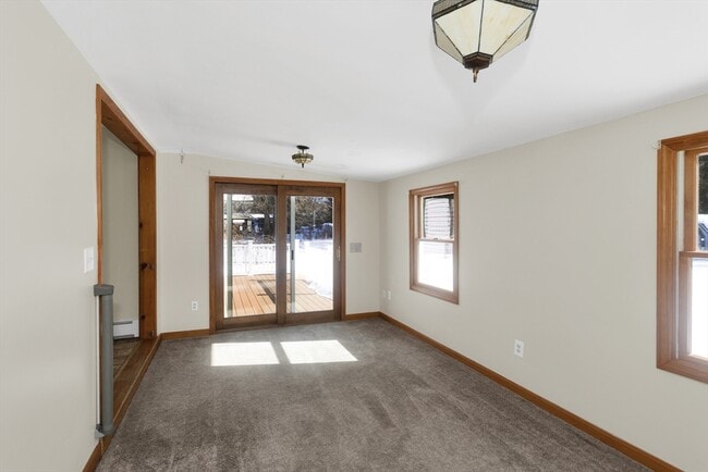 Building Photo - 47 Campbell Dr