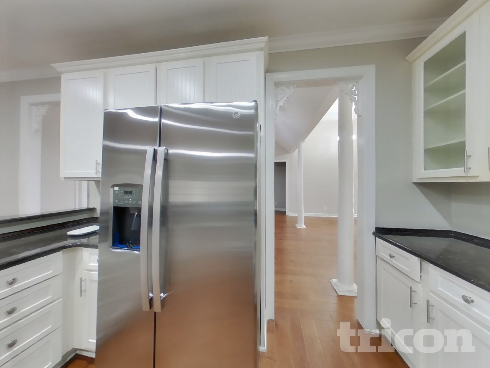 Building Photo - 20 Braves Pl