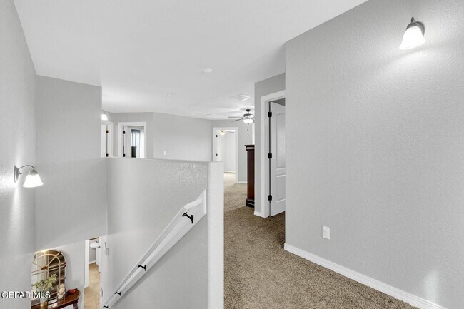 Building Photo - 408 Bellwoode Ave