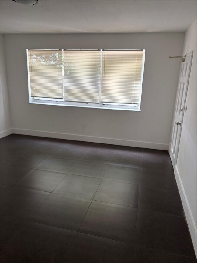 Building Photo - 675-684 84th St