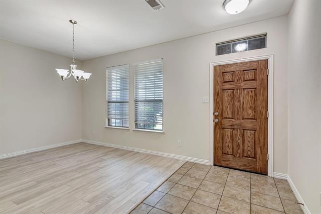 Building Photo - 1641 Quail Grove Dr