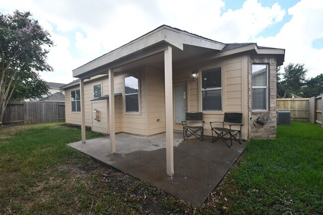 Building Photo - 3730 Rocky Ledge Ln