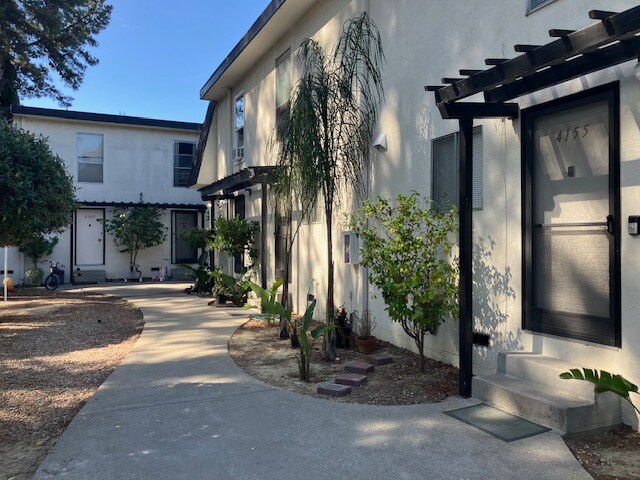 Building Photo - 4143 Fran Way