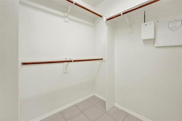 Building Photo - 1120 Jamie Dr