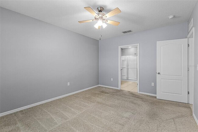 Building Photo - 5440 New Independence Pkwy