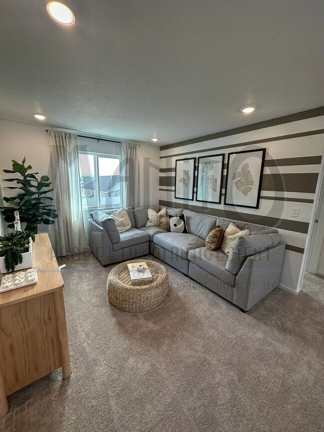 Building Photo - Beautifully Crafted 2025 New Build