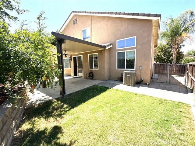 Building Photo - 29848 Peacock Mountain Dr