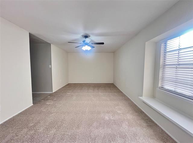 Building Photo - 1304 Creekwood Ct