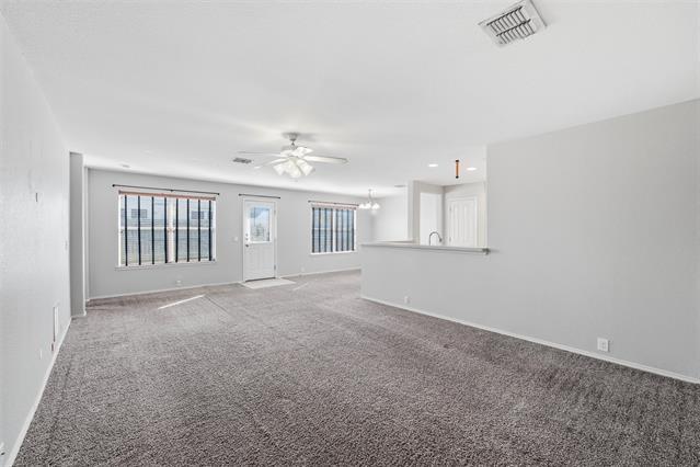 Building Photo - 10404 Nettie St