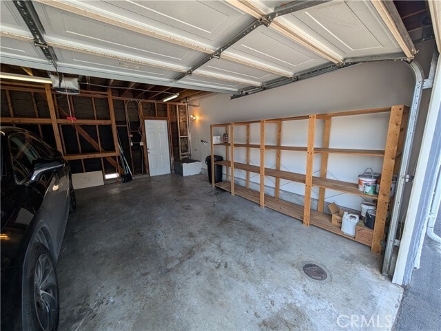 Building Photo - 2620 Huntington Dr