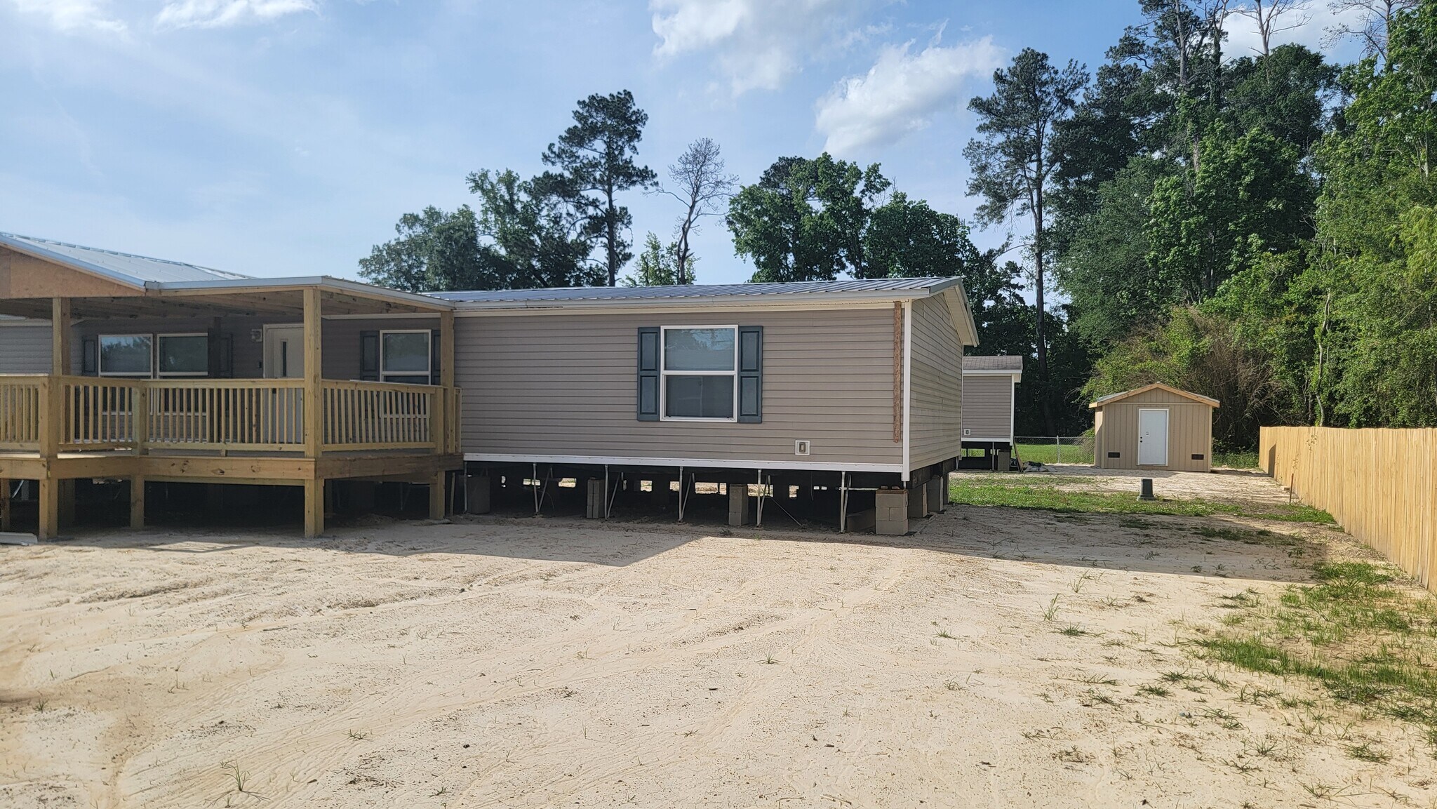 Building Photo - 32744 Carolee Cir