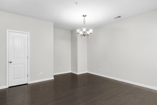 Building Photo - 1232 Fischer Trace