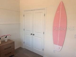 Building Photo - 318 Bracer Wy