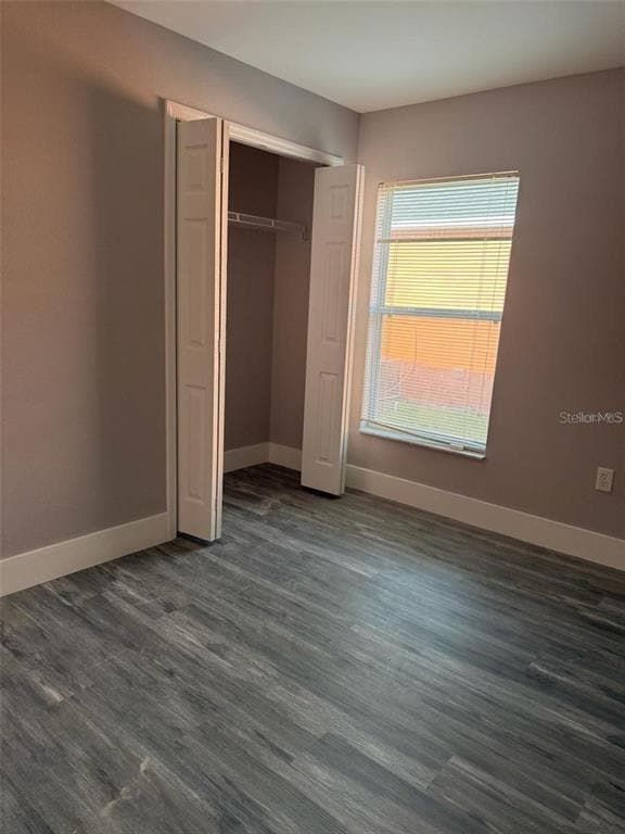 Building Photo - 3059 Barbados Ln