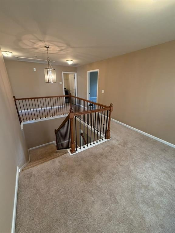 Building Photo - 96 Staley Dr