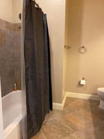 Building Photo - 6265 Craughwell Ln