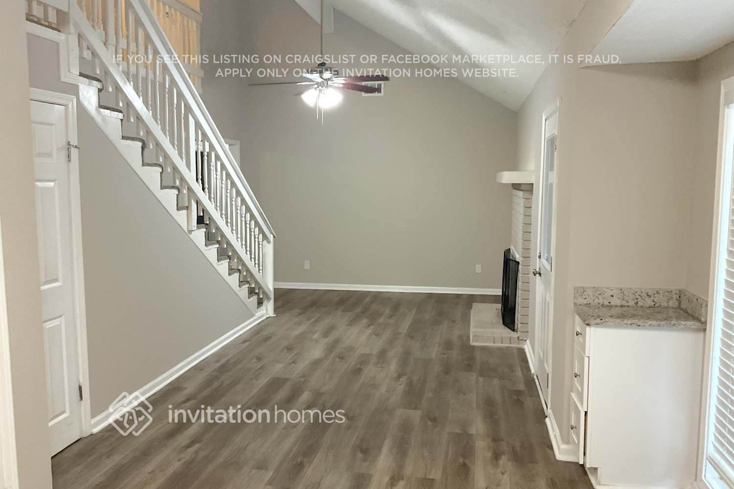 Building Photo - 1150 Autumn Hill Ct