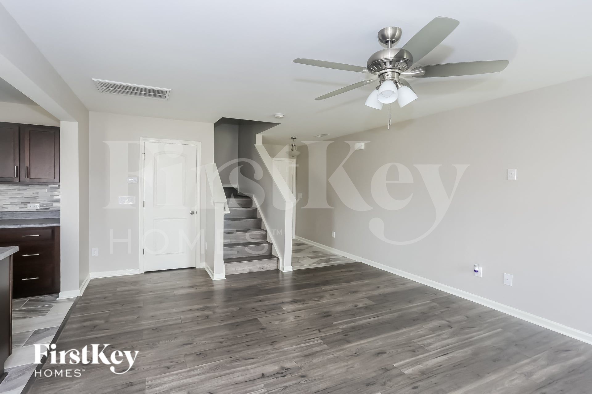 Building Photo - 3978 Tersk Dr