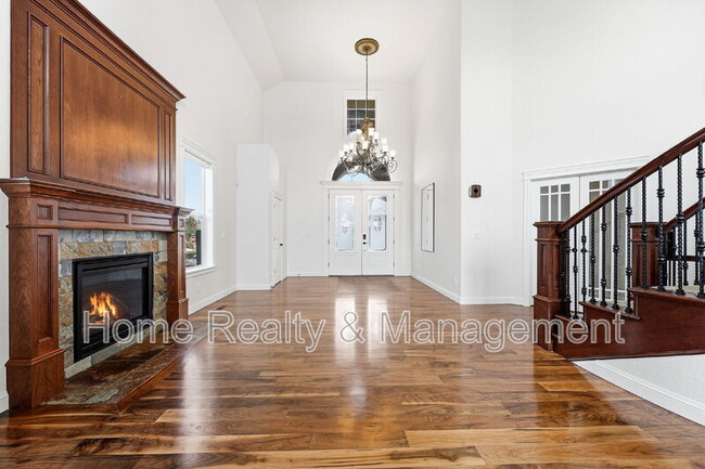 Building Photo - 14325 N Santa Fe St