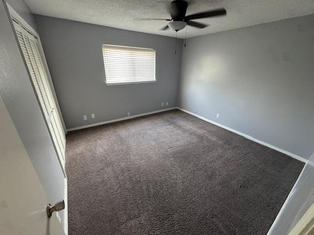 Building Photo - 8908 Viking Dr