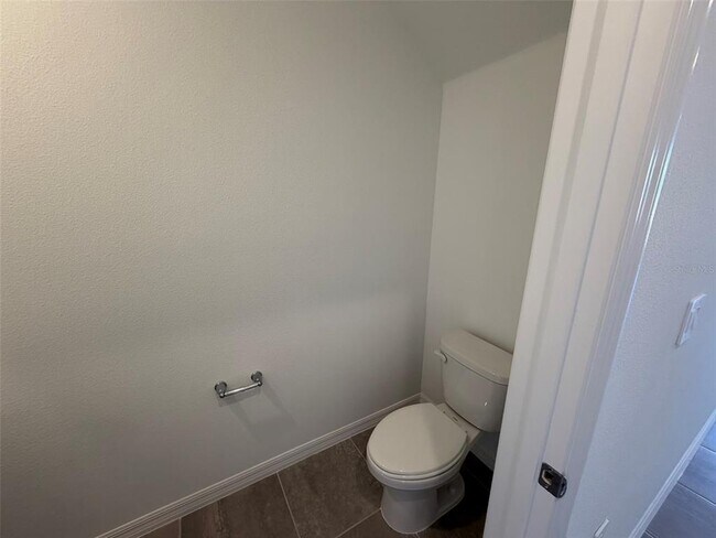 Building Photo - 16462 Bird of Paradise Ave