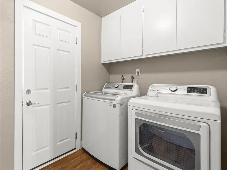 Building Photo - 7330 Wren Ave