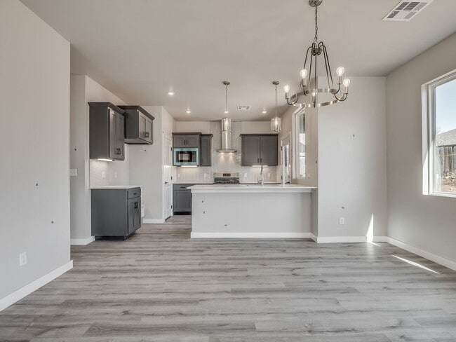 Building Photo - 500 NW 176th Terrace