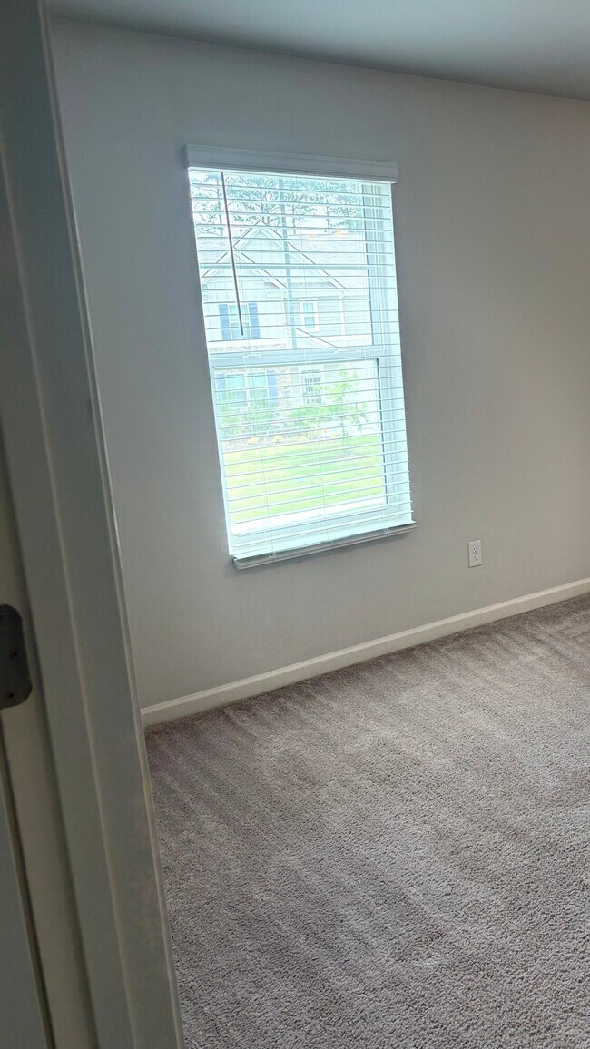 Building Photo - 4475 Merrigold Wy
