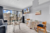 Building Photo - 2000 S Ocean Blvd