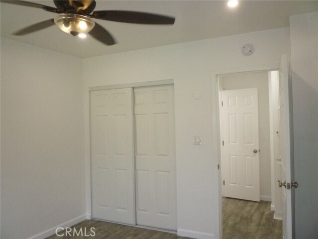 Building Photo - 15709 Brighton Ave