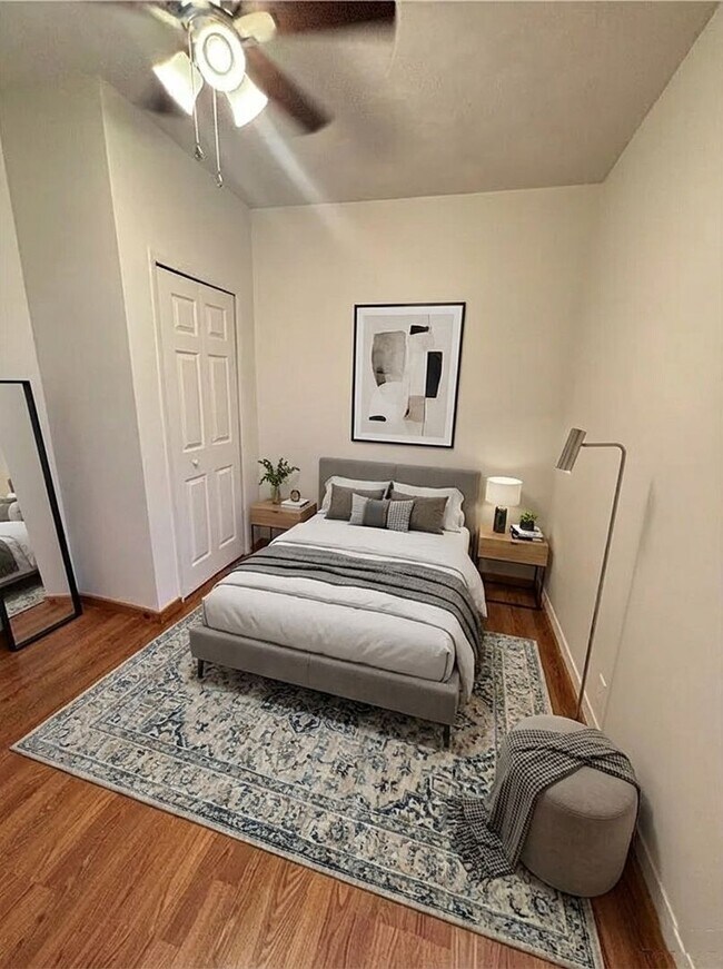 Building Photo - 221 Turin St