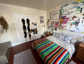 Building Photo - 31-62-62 37th St