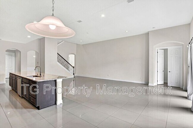 Building Photo - 18 Portside Ave